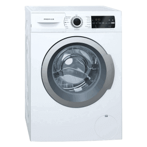 Fındıklı Çamaşır Makinesi Bosch Servisi